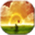 All Wallpaper App
