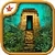 De Verloren Stad pack