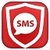 VBlocker - SMS Blocker