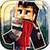 Hero Create Your League of Legends Avatar 3D Block