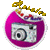 Resolve The Photo - Quiz