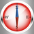 Compass Find Points