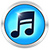 MP3 Music Download Tube