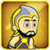 Bahubali 2 : The Warrior