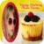 Birthday Cake Photo Editor