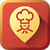 Restaurant Finder pro