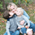 First Time Child Adoption App