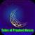Tales of Prophet Moses