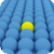 ballz race - easy to learn but hard to master