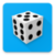 Yamb Dice