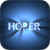 Hoper