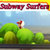 Guide For Subway Surfer