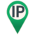 IP URL Geo Locator