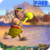 BHEEM THE WARRIOR