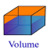 Volume Calculator Pro