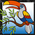 Birds Coloring Book Free