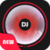 DJ Mixer App Pro Android New