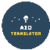 All In One Translator