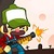 Stay Alive: Zombie Crafting Survival