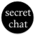 Secret Chat