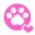 TinPet
