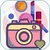 Selfie Makeup Editor 2022