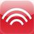 Boingo Mobile Wi-Fi