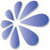 Livecontacts Mobile