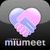 MiuMeet