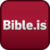 Bible.is