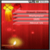 DiwaliSpecial