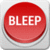 Bleep Button Free