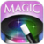 Magic tricks app