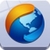 Mercury Web Browser Lite - The most advanced browser for iPad and iPhone