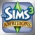 The Sims 3 Ambitions