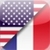 iSpeak French