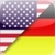 iSpeak German