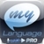 myLanguage Translator Pro