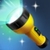 iHandy Flashlight Pro