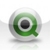 QlikView
