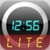 Alarm Night Clock Lite
