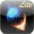 iEarthquake Lite