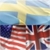 Swedish English Dictionary & Translator