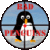 Bad Penguins