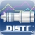 DiSTI Power Monitor