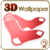 Boston Red Sox 3D Live Wallpaper FREE