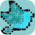 Pixel Storm: RC