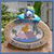 Disney Vacation Club Guidance