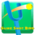 Sling Shot Bird Flying Game