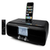 Radio Online American News